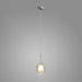 Glo Pendant Light - Vakkerlight