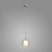 Glo Pendant Light - Vakkerlight