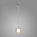 Glo Pendant Light-DWHOME
