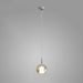 Glo Pendant Light - Vakkerlight