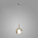 Glo Pendant Light-DWHOME
