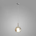 Glo Pendant Light - Vakkerlight