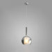 Glo Pendant Light - Vakkerlight