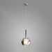 Glo Pendant Light - Vakkerlight