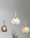 Glo Pendant Light - Vakkerlight