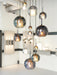 Glo Pendant Light - Vakkerlight