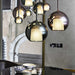 Glo Pendant Light - Vakkerlight