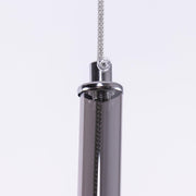 Glo Pendant Light-DWHOME
