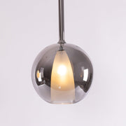 Glo Pendant Light-DWHOME