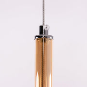 Glo Pendant Light-DWHOME
