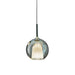 Glo Pendant Light-DWHOME