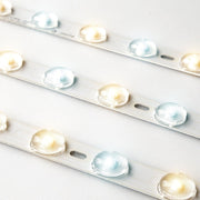Globo Barral Pendant Light-DWHOME