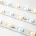 Globo Barral Pendant Light-DWHOME