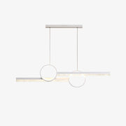 Globo Barral Pendant Light-DWHOME