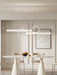 Globo Barral Pendant Light-DWHOME