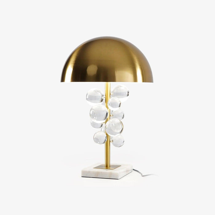 Globo Table Lamp - DWHOME