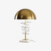 Globo Table Lamp - DWHOME