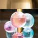 Globo Table Lamp - DWHOME