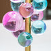 Globo Table Lamp - DWHOME