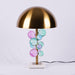 Globo Table Lamp - DWHOME