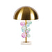 Globo Table Lamp - DWHOME