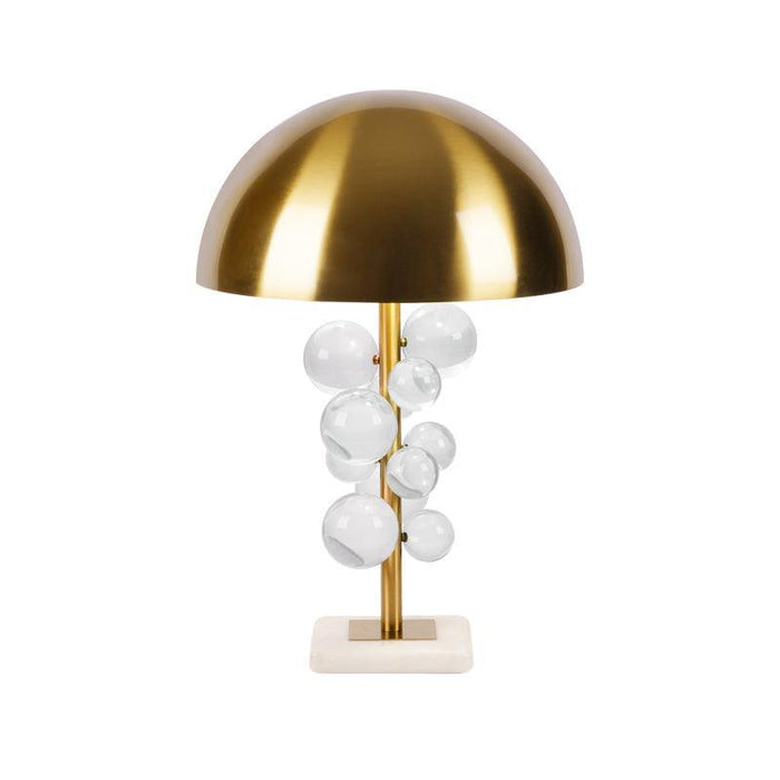 Globo Table Lamp - DWHOME