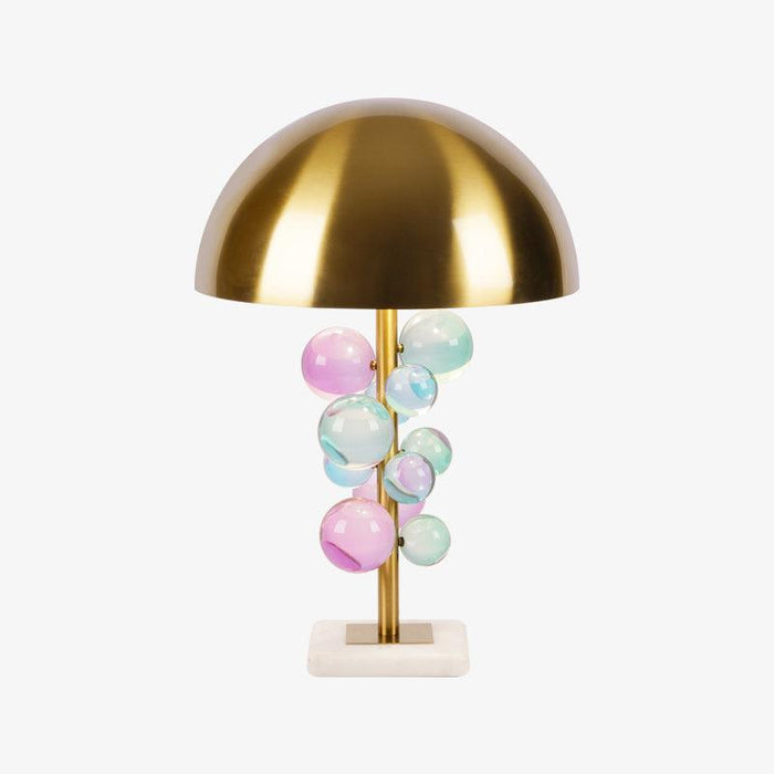 Globo Table Lamp - DWHOME