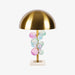 Globo Table Lamp - DWHOME