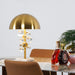 Globo Table Lamp - DWHOME