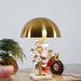 Globo Table Lamp - DWHOME