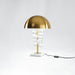 Globo Table Lamp - DWHOME