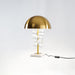 Globo Table Lamp - DWHOME