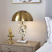 Globo Table Lamp - DWHOME