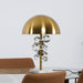 Globo Table Lamp - DWHOME