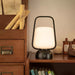 Glopa Portable LED Lantern Lamp-DWHOME