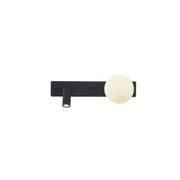 Glos Slim wall lamp-DWHOME