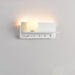 Glos Slim wall lamp-DWHOME