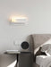 Glos Slim wall lamp-DWHOME