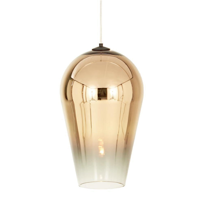 Fade Pendant lamp - DWHOME