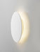 Gossa Wall Lamp - Vakkerlight