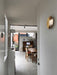 Gossa Wall Lamp-DWHOME