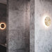 Gossa Wall Lamp-DWHOME