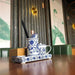Gossa Wall Lamp-DWHOME