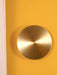 Gossa Wall Lamp-DWHOME