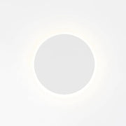 Gossa Wall Lamp-DWHOME