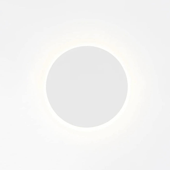 Gossa Wall Lamp-DWHOME