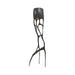 Gothic Sculpture Floor Lamp-DWHOME