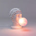 Grace Table Lamp-DWHOME