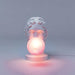 Grace Table Lamp-DWHOME