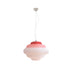 Gradient Cloudy Pendant Lamp.